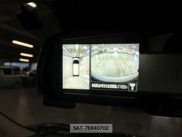 Nissan DAYZ 2024-12 8795753-23