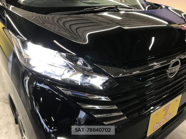 Nissan DAYZ 2024-12 8795753-24