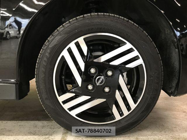 Nissan DAYZ 2024-12 8795753-27