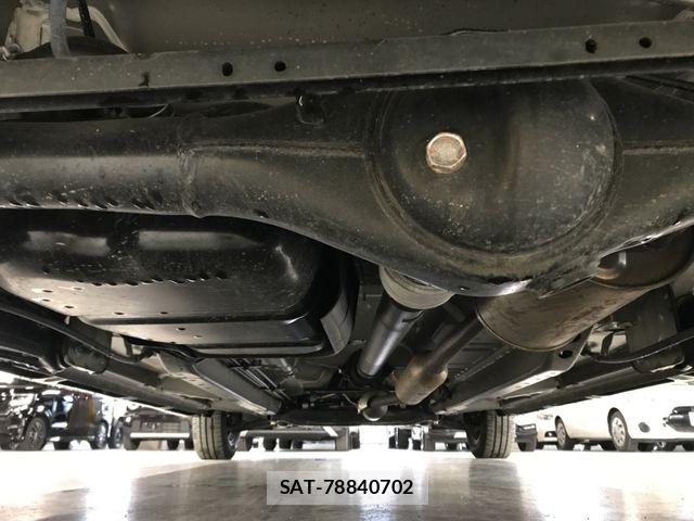 Nissan DAYZ 2024-12 8795753-28