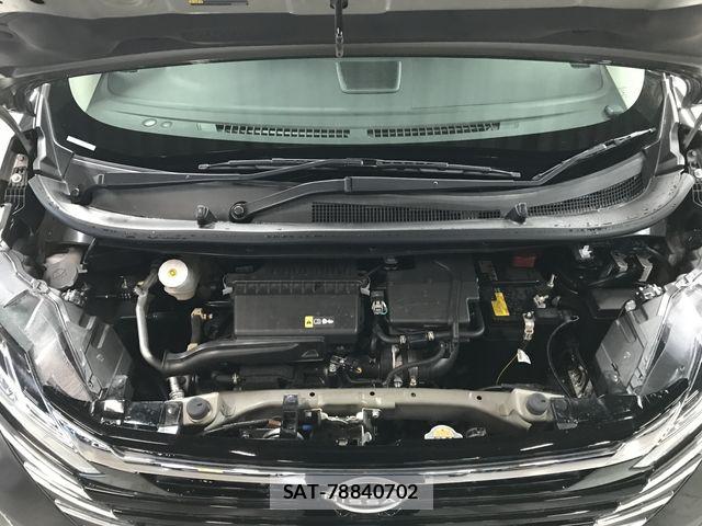 Nissan DAYZ 2024-12 8795753-29