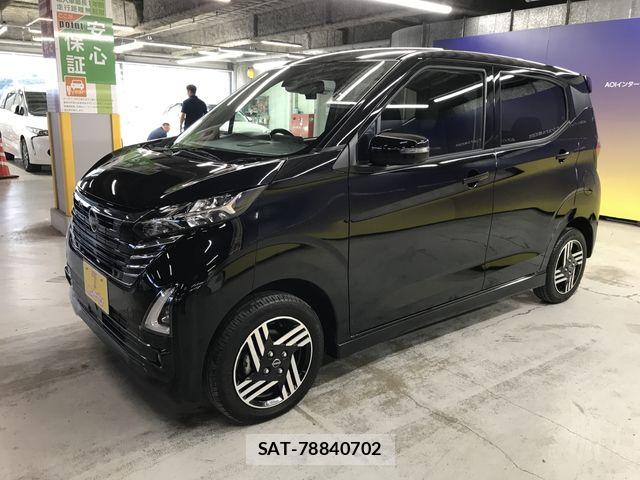 Nissan DAYZ 2024-12 8795753-3