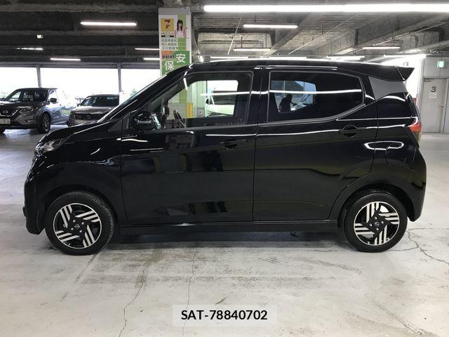 Nissan DAYZ 2024-12 8795753-5