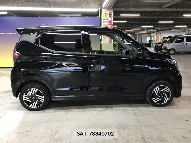 Nissan DAYZ 2024-12 8795753-6