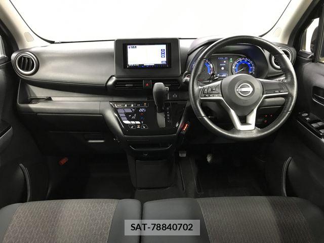 Nissan DAYZ 2024-12 8795753-8