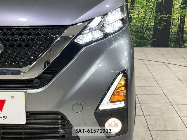 Nissan DAYZ 2020-01 8795756-12