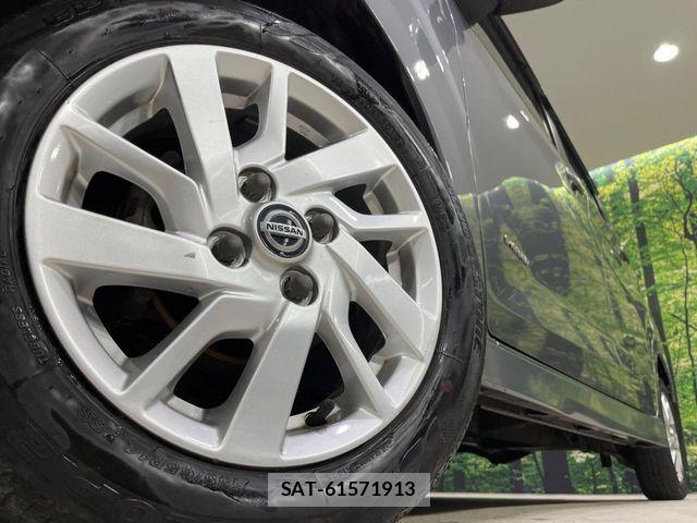 Nissan DAYZ 2020-01 8795756-13