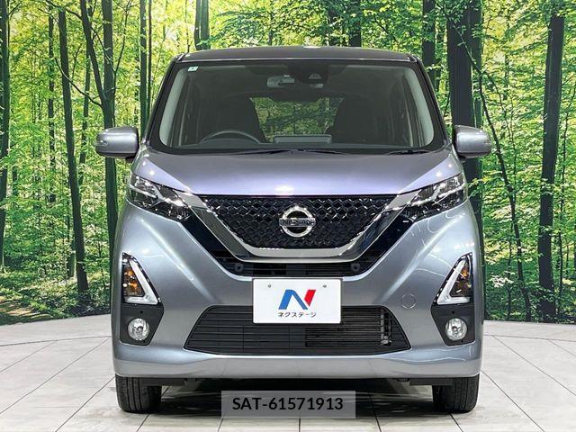 Nissan DAYZ 2020-01 8795756-14