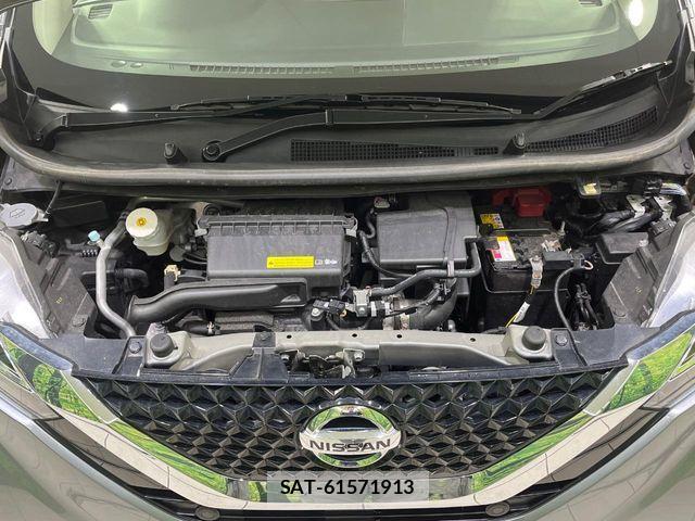 Nissan DAYZ 2020-01 8795756-18
