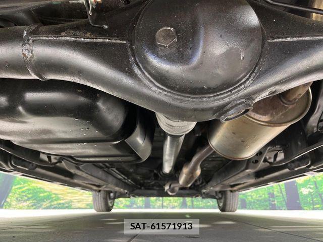 Nissan DAYZ 2020-01 8795756-19