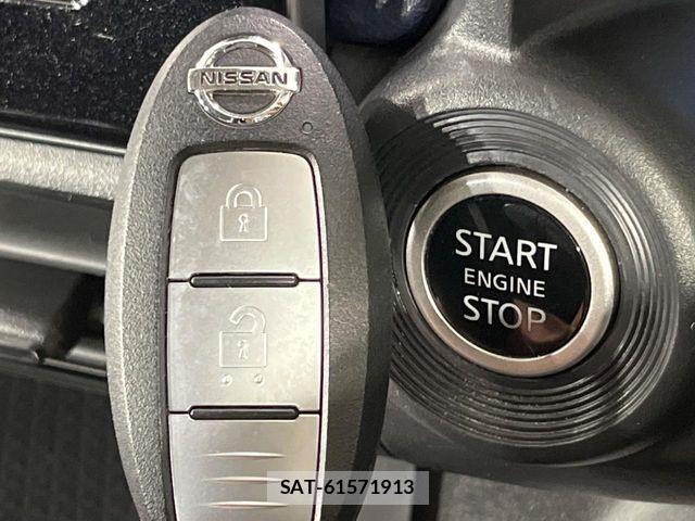 Nissan DAYZ 2020-01 8795756-6