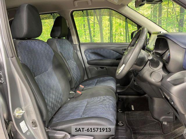 Nissan DAYZ 2020-01 8795756-7