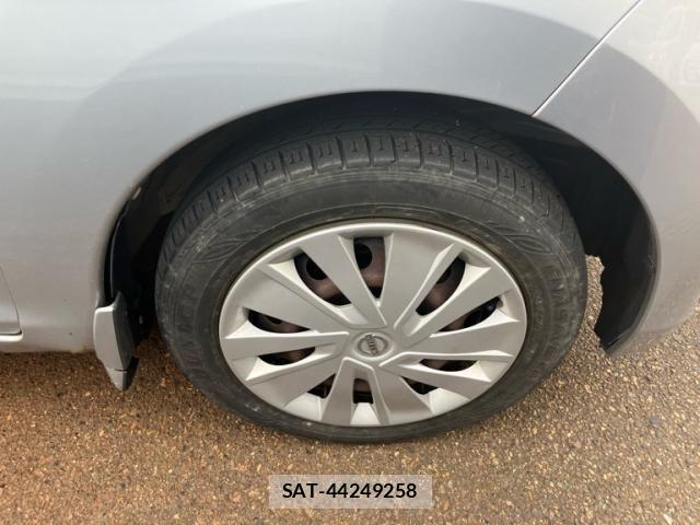 Nissan DAYZ 2013-10 8828660-10