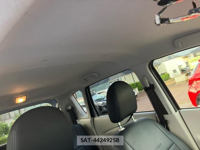 Nissan DAYZ 2013-10 8828660-15