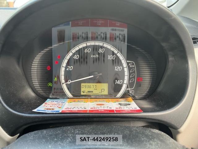 Nissan DAYZ 2013-10 8828660-18