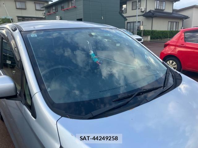 Nissan DAYZ 2013-10 8828660-2