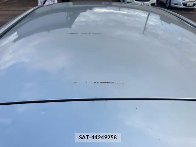 Nissan DAYZ 2013-10 8828660-8