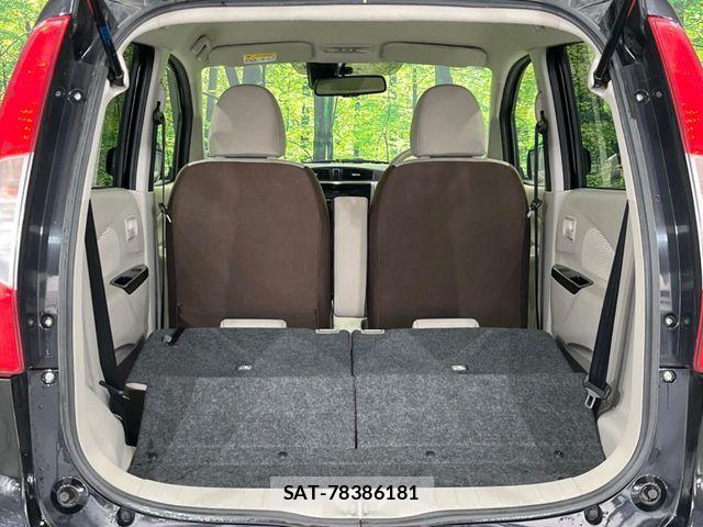 Nissan DAYZ 2018-11 8828657-10