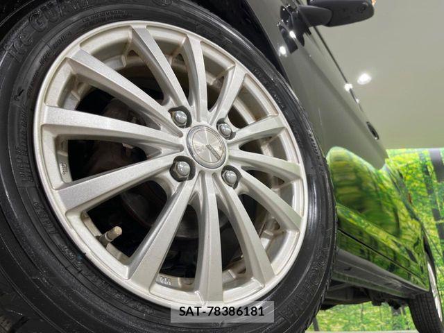 Nissan DAYZ 2018-11 8828657-12
