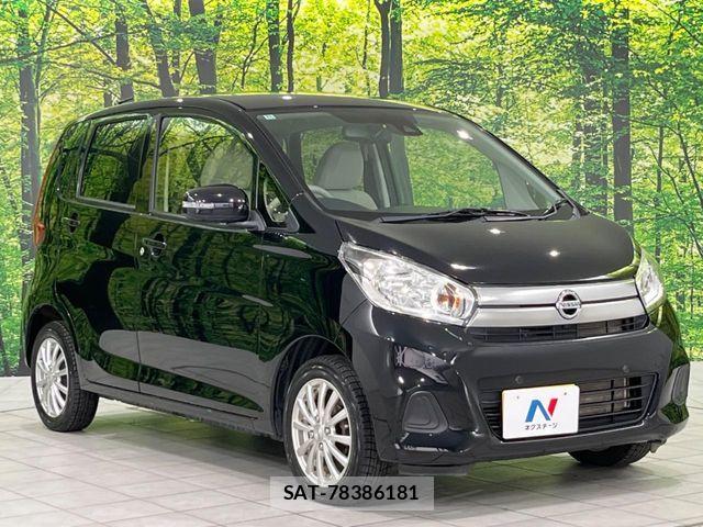 Nissan DAYZ 2018-11 8828657-15