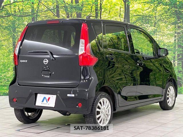 Nissan DAYZ 2018-11 8828657-16