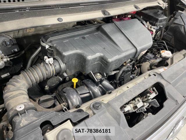 Nissan DAYZ 2018-11 8828657-17