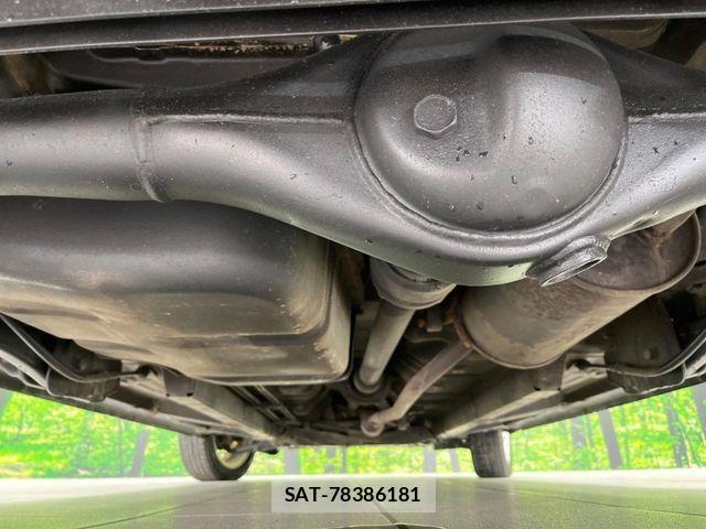 Nissan DAYZ 2018-11 8828657-18