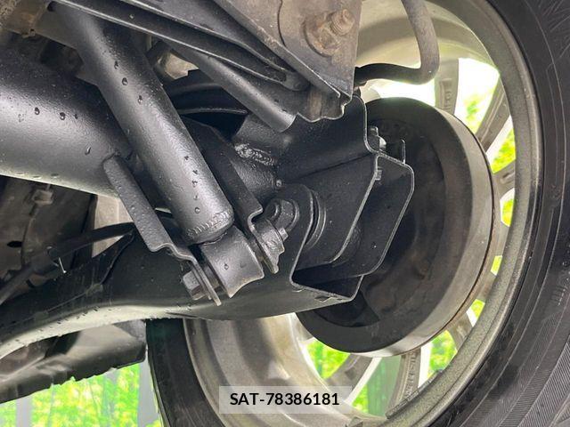 Nissan DAYZ 2018-11 8828657-19