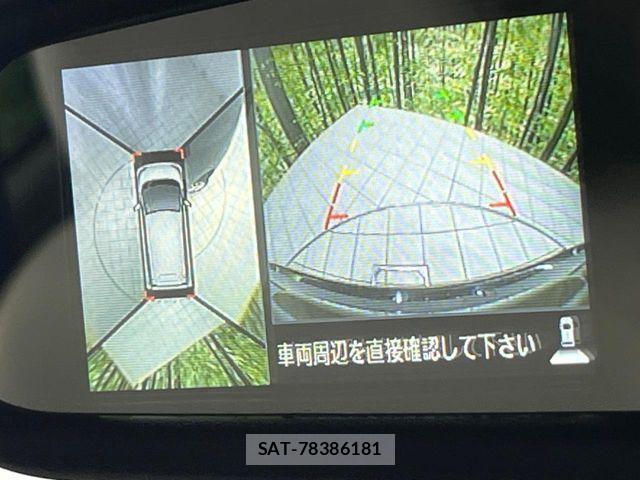 Nissan DAYZ 2018-11 8828657-2
