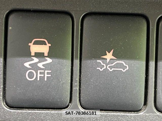 Nissan DAYZ 2018-11 8828657-5