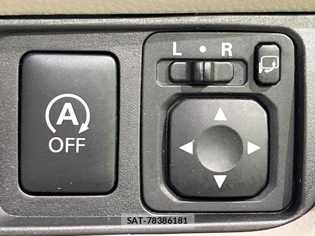 Nissan DAYZ 2018-11 8828657-6
