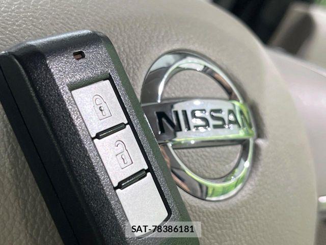 Nissan DAYZ 2018-11 8828657-7