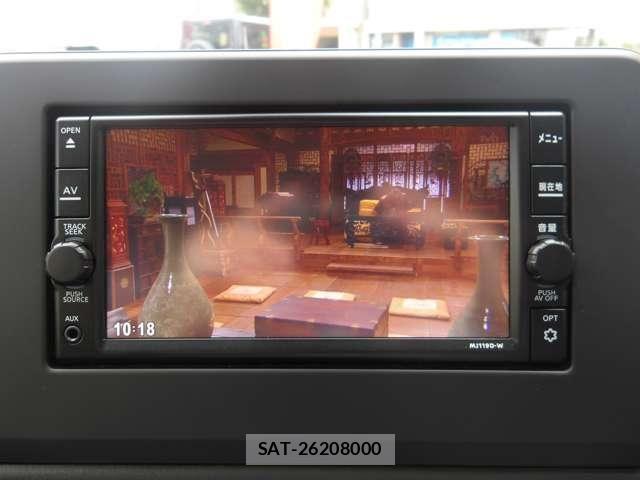 Nissan DAYZ 2020-03 8828656-12