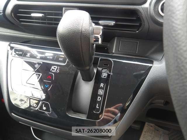 Nissan DAYZ 2020-03 8828656-14