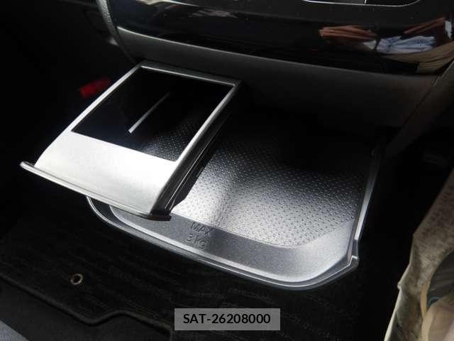 Nissan DAYZ 2020-03 8828656-15