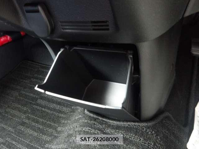 Nissan DAYZ 2020-03 8828656-16