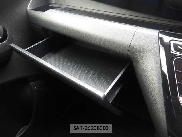 Nissan DAYZ 2020-03 8828656-17