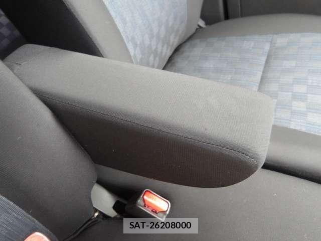 Nissan DAYZ 2020-03 8828656-19