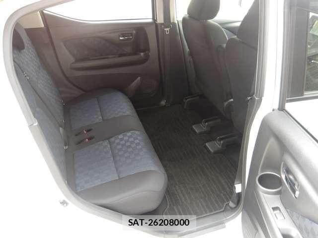 Nissan DAYZ 2020-03 8828656-20