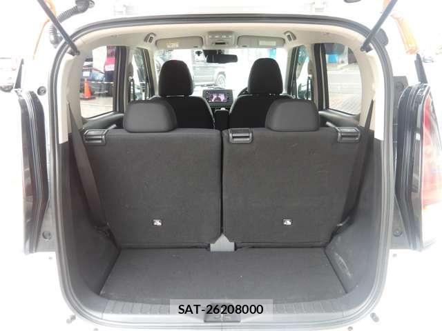 Nissan DAYZ 2020-03 8828656-21