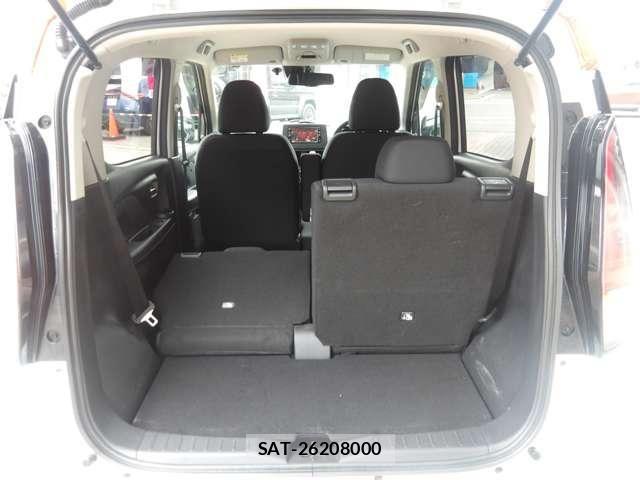 Nissan DAYZ 2020-03 8828656-22