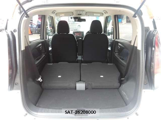 Nissan DAYZ 2020-03 8828656-23