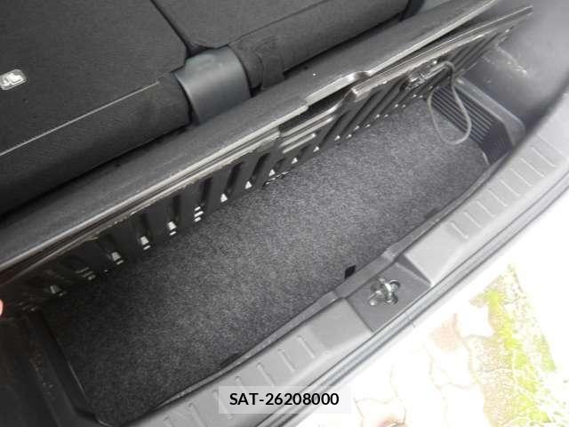 Nissan DAYZ 2020-03 8828656-24