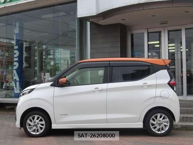 Nissan DAYZ 2020-03 8828656-26