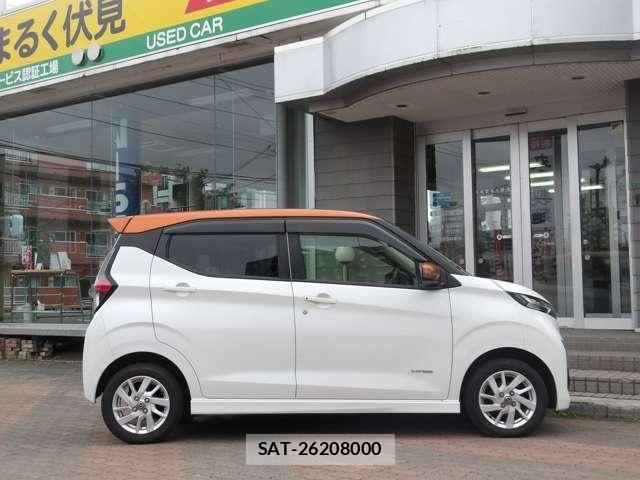 Nissan DAYZ 2020-03 8828656-27