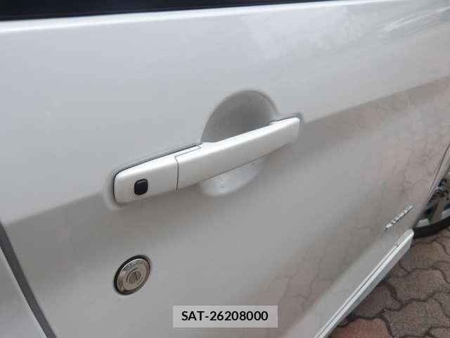 Nissan DAYZ 2020-03 8828656-29