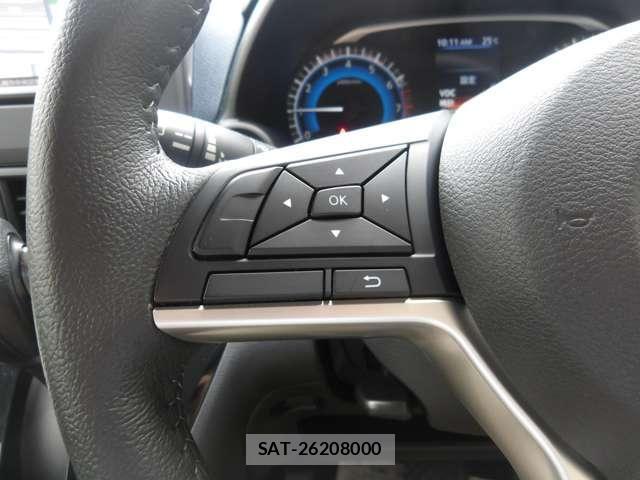 Nissan DAYZ 2020-03 8828656-4