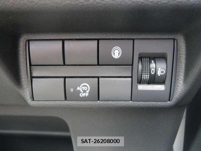 Nissan DAYZ 2020-03 8828656-5
