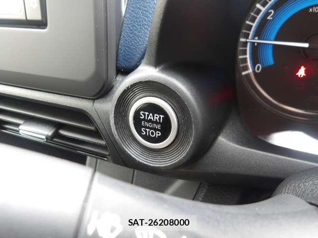 Nissan DAYZ 2020-03 8828656-6
