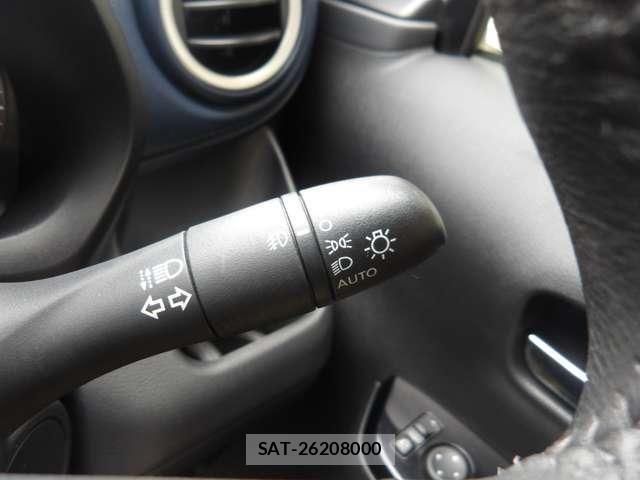 Nissan DAYZ 2020-03 8828656-7